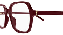 SL M190 005