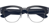 Mega Clubmaster Optics RB0316V 8231