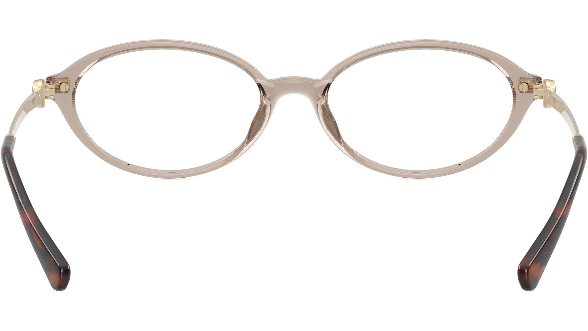 Kensington MK 4199U 3940