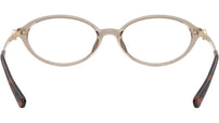 Kensington MK 4199U 3940