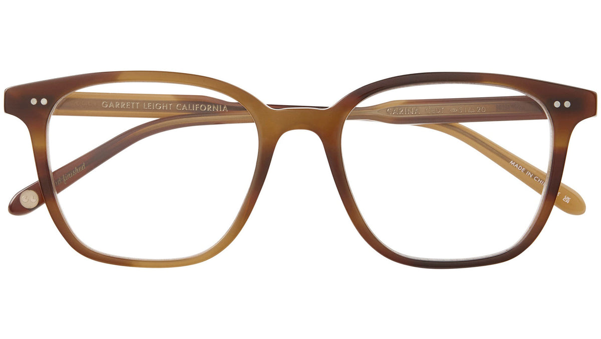 Carina Cedar Tortoise