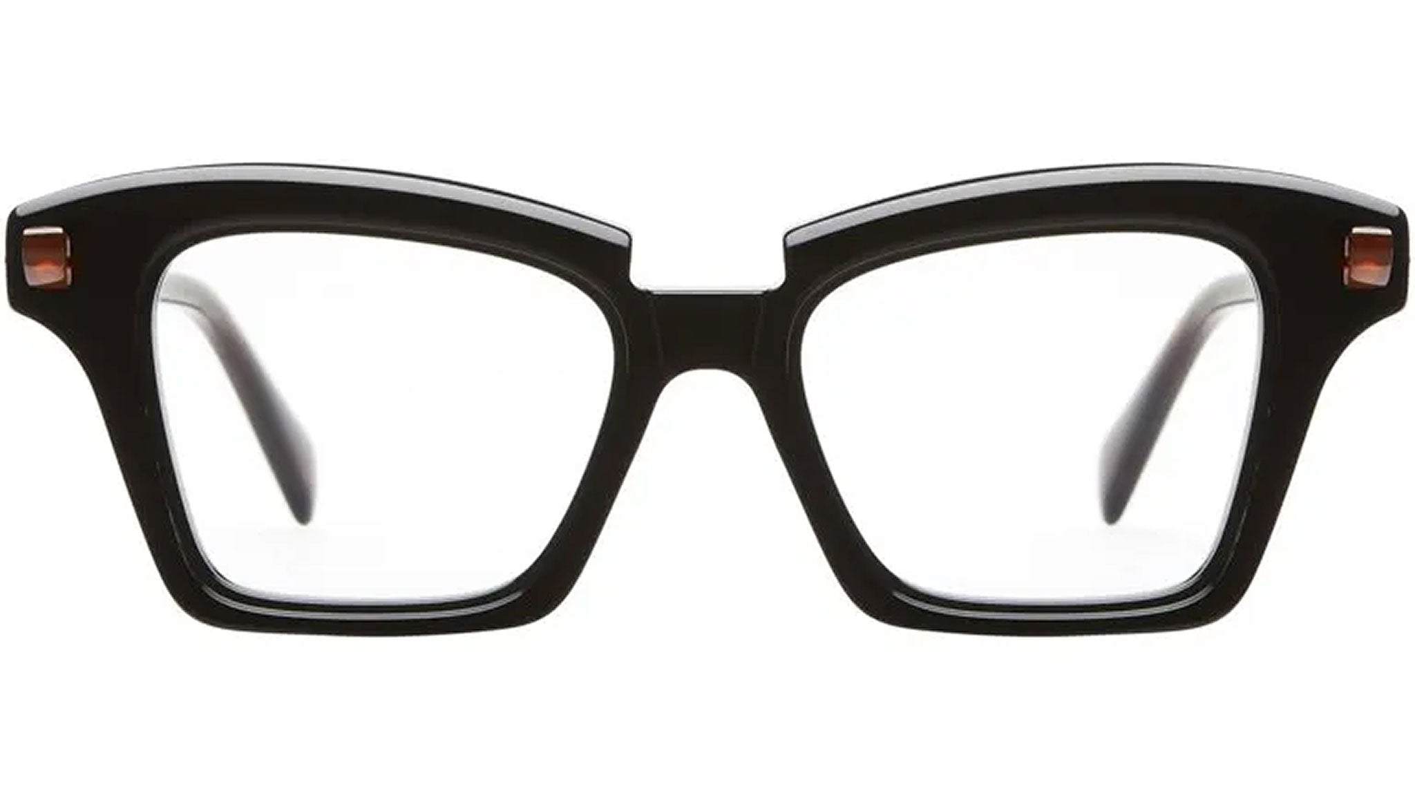 Q1 BST Black Shine Tortoise