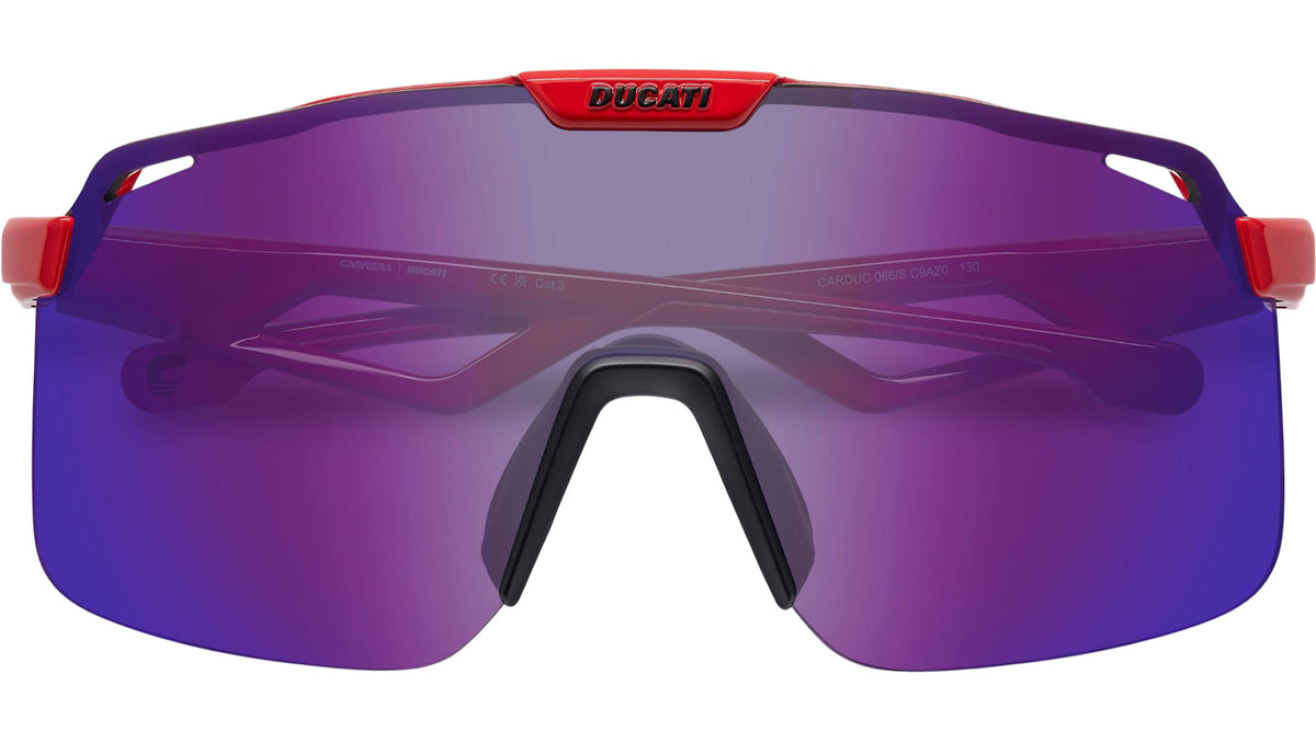 CARDUC 066/S C9A Z0