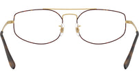 Explorer 5 Optics RB6545 3188