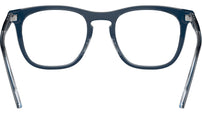 RB2210V Optics 8324