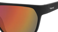 PLD 7053/S BLX OZ