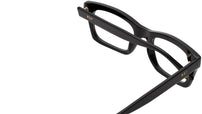Numero 95 Nero