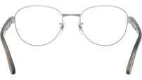 RB6543 Optics 2501