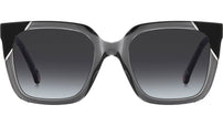 HER 0288/S R6S 9O