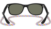 Junior New Wayfarer RJ9052S 7028Y4