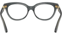 DX 5005U 3241