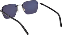 Carson-02 FT1433 12A