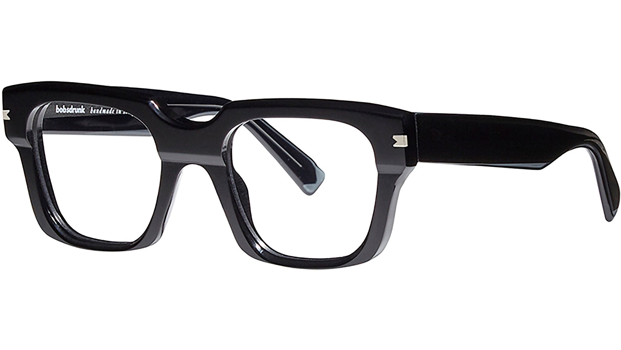 8052462793879_2.jpg