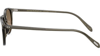 Riley Sun OV5004SU 1820GN