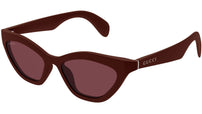 GG1931S 004