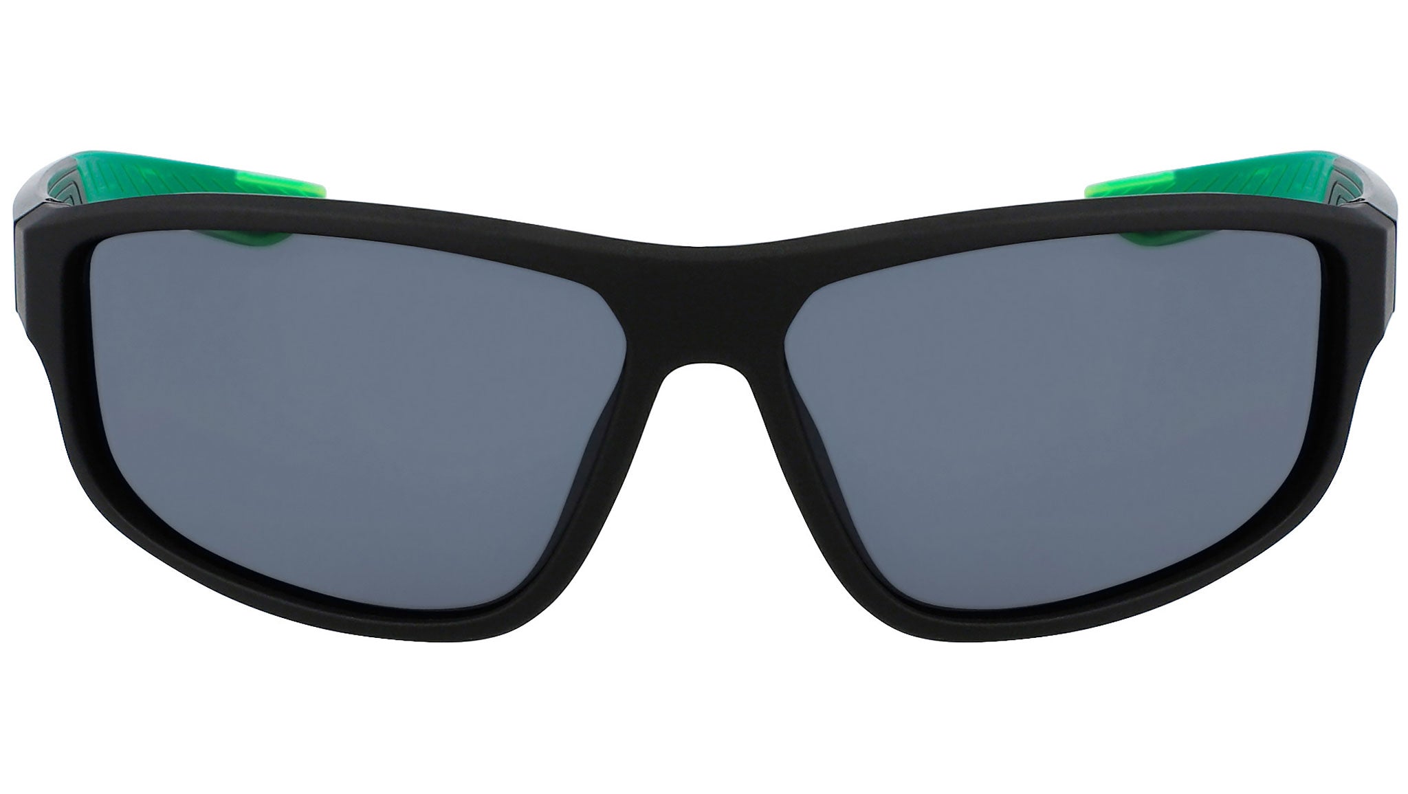 Brazen Fuel DJ0805 010 black
