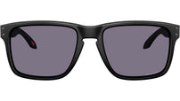 Holbrook XXL OO9487 01