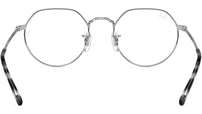 Jack Optics RB6465 2501
