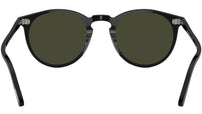 O'Malley Sun OV5183S 1005P1