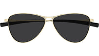 SL 831 VESPER 003
