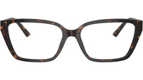 JC3008 5002