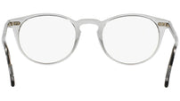 Riley-R OV5004 workman grey