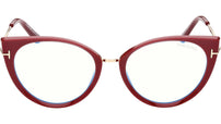 889214327772_1.jpg