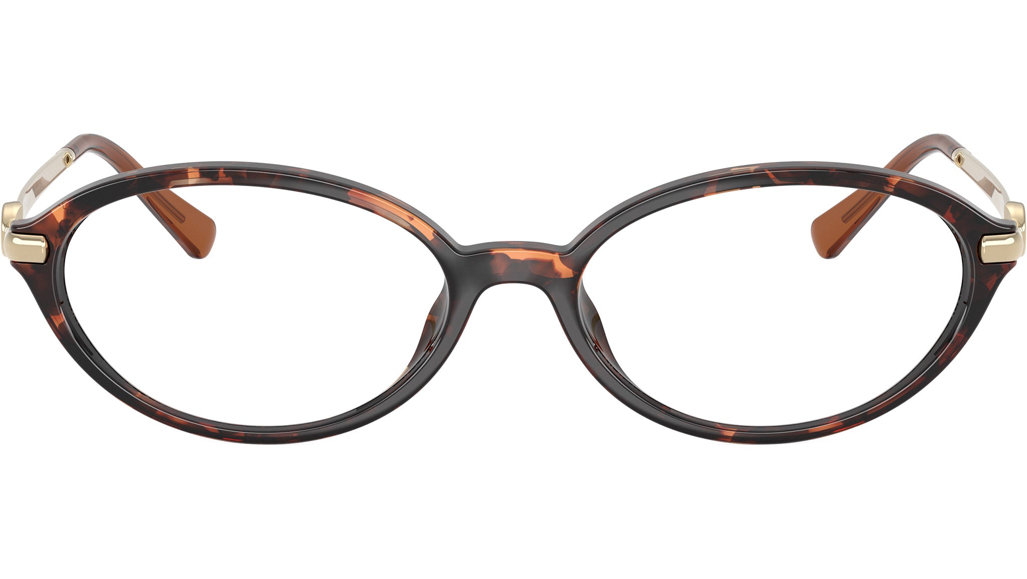 Kensington MK 4199U 4031