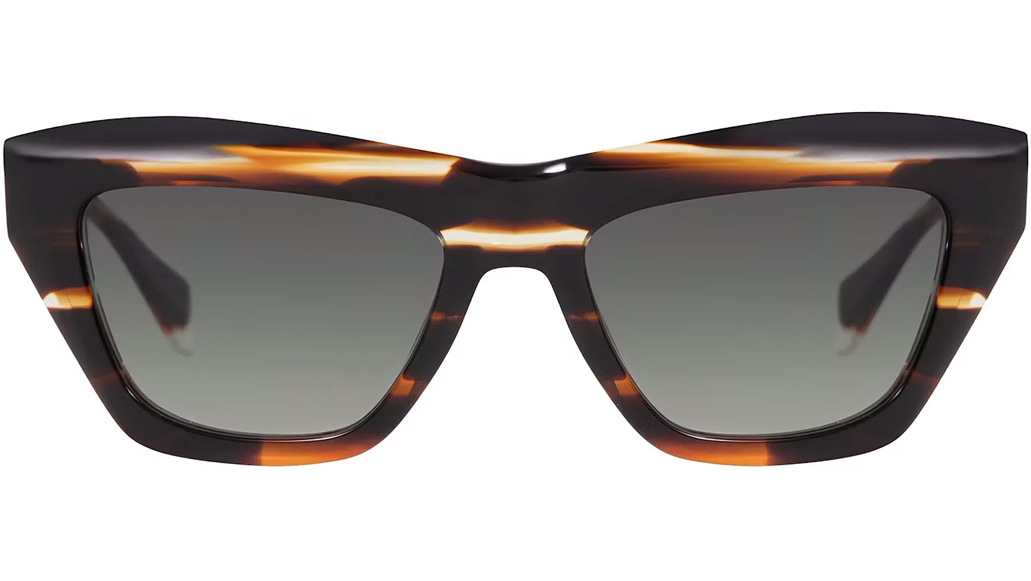 Carlota 6773 2 Tortoise