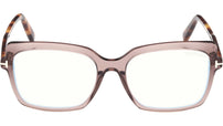 FT5947-B 048 Brown