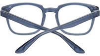 Norman Optic SV590 Blue