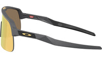 Sutro Lite S OO9496 09
