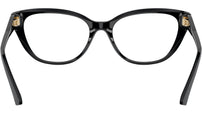 JC3011 5000