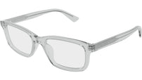 AM0575O