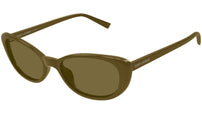 SL 822 003