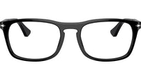 PO3344V 95 Black