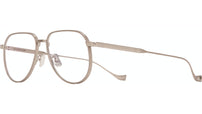 Pembroke 1429 03