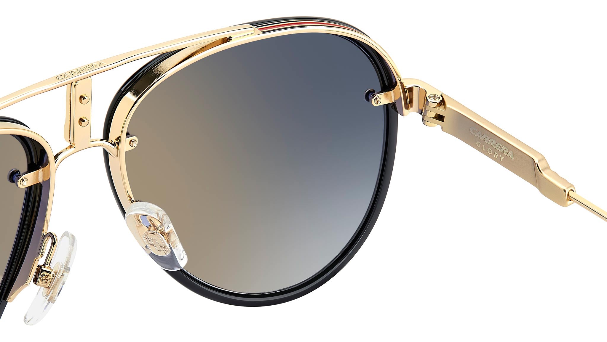 CARRERA GLORY Y11 1V