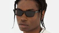 Gesto Black