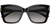 JC5012 50008G