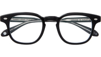 Sherwood Black