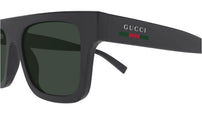 GG2235S 004