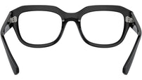 Leonid Optics RB7225 8260