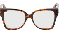 Style 88 Dark Havana