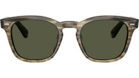 Arliss OV5632SU 179452