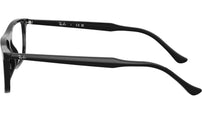 RB5440 Optics 2000