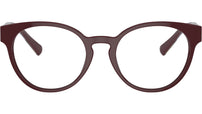 TF2250 8389 Burgundy