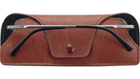 Brawley SS556 001 Tortoise