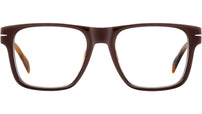 DB 7020/CRAFTED EX4