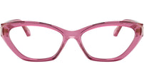 VE3356 5469 Transparent Light Pink